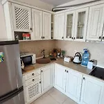 App Apartman